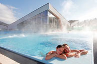 Therme Amade