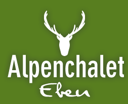 Alpenchalet Eben